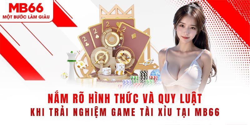 link hi88 casino online là gì