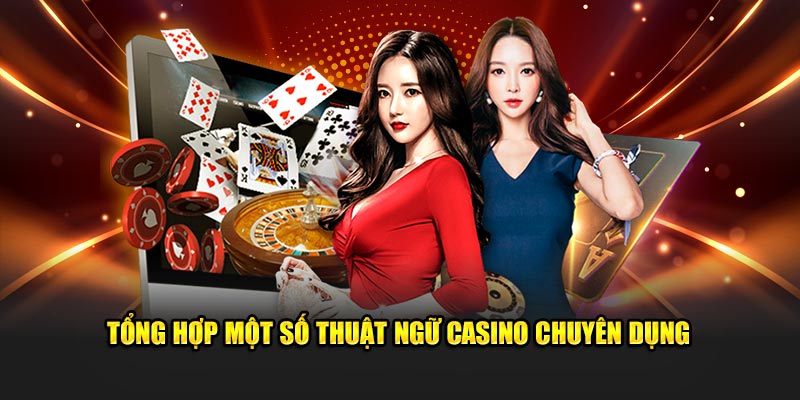 link hi88 what is a virtual casino