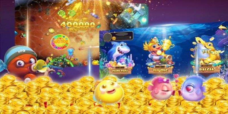 link hi88 68 game bài có uy tín không