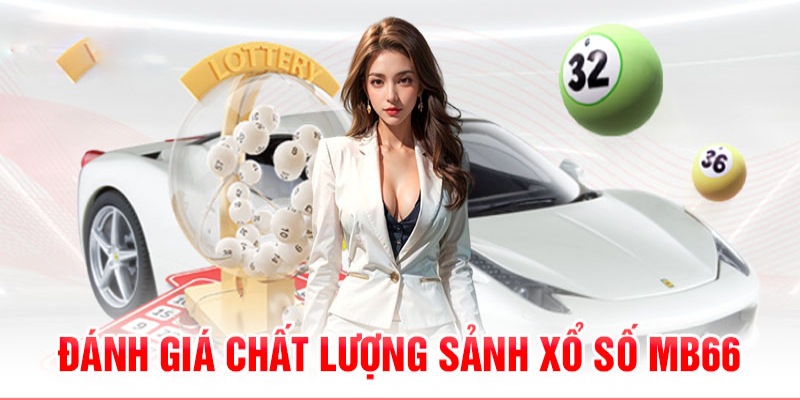 link hi88 ai tool nổ hũ