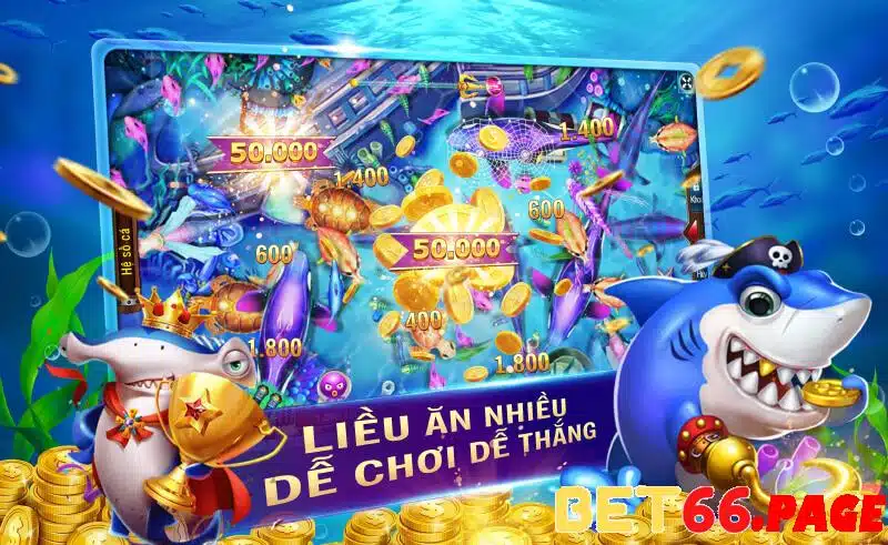 link hi88 nổ hũ là như thế nào