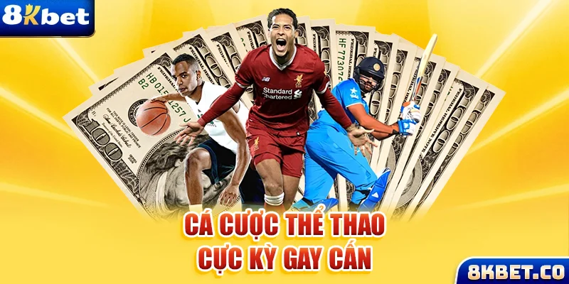link hi88 Bữa tiệc dành cho thanh thiếu niên
