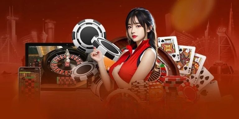 link hi88 xổ số miền bắc thứ sáu hàng tuần