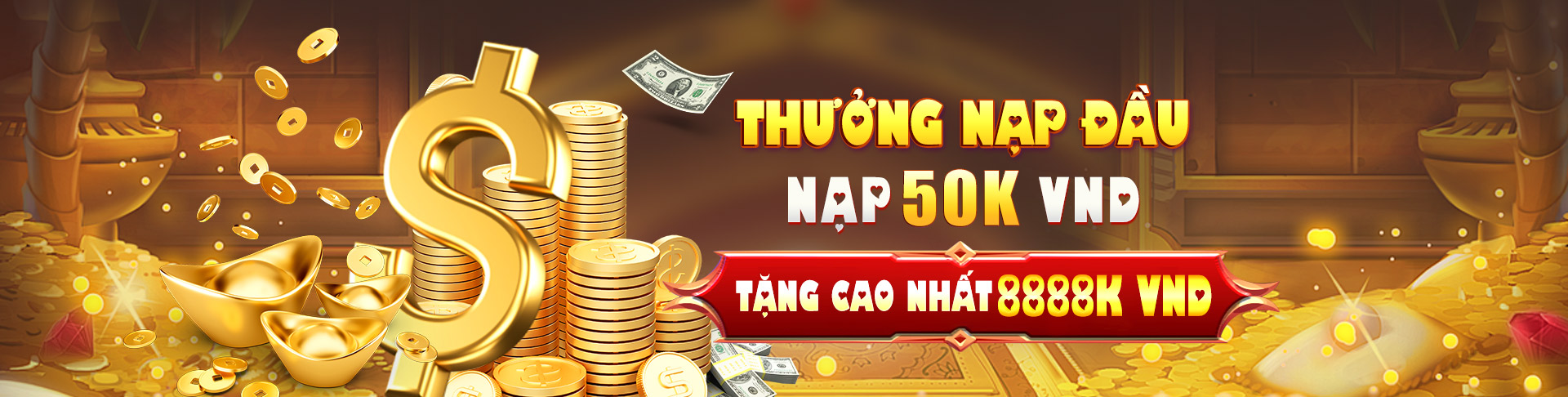 link hi88 tải game đánh bài tiến lên miền nam về máy tính