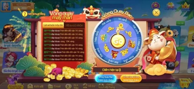 link hi88 slot là gì nghĩa
